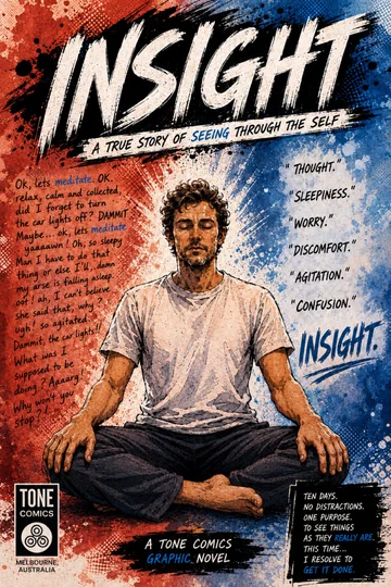 Insight