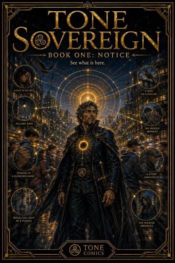 Notice practice book
